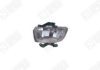 SPILU 614007 Fog Light